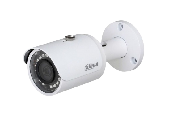 DH-IPC-HFW1230SP-0280B-S5-QH2