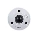 DH-IPC-EBW81242P-AS-IVC-S2