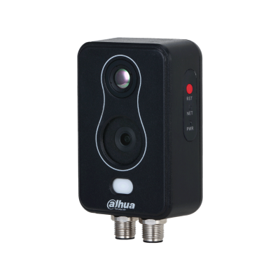 DHI-TPC-KF2241-TB2F2-S3