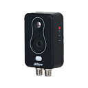 DHI-TPC-KF2241-TB2F2-S3