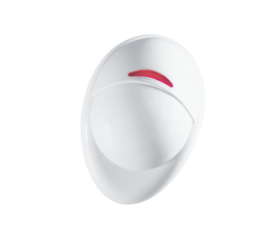 NEXT K9-85 PG2 NF FR