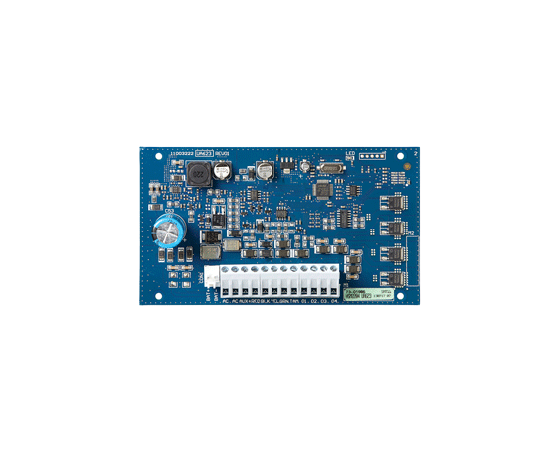 HSM2204VIS