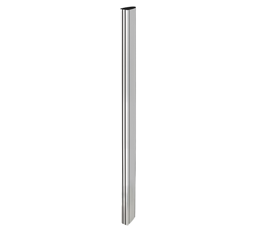 SYSTEM X - Vertical Support Column - 1.8m