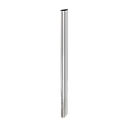 SYSTEM X - Vertical Support Column - 1.8m