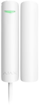 Ajax DoorProtect Fibra white  [SUPERIOR]
