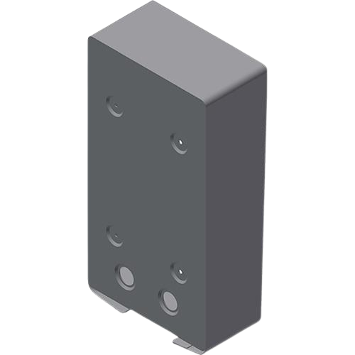 CEINTURE XE PM 280 FERMEE