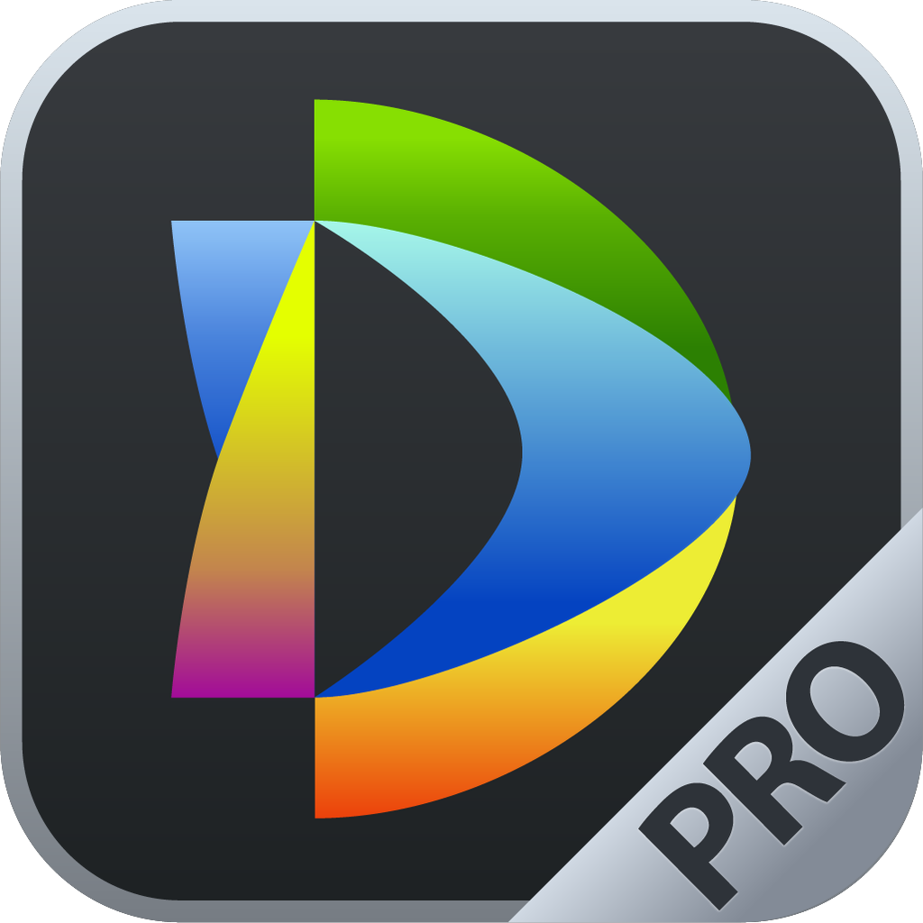 1 LICENCE PERIPHERIQUE VDP DSSEXPRESS 8  (copier)