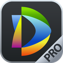 1 LICENCE PERIPHERIQUE VDP DSSEXPRESS 8  (copier)