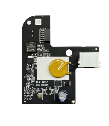 DS-PM2-D(6V)