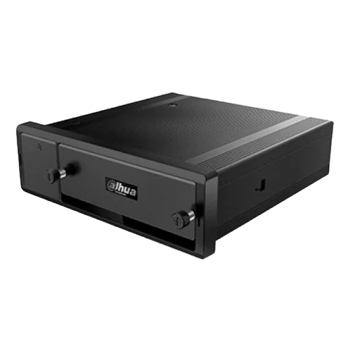 ENREGISTREUR NVR - 32 ENTRÉES (copier)