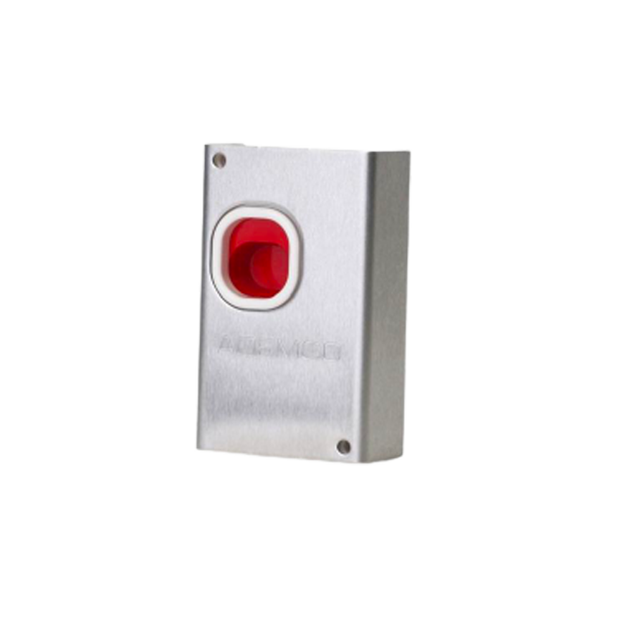 BOUTON POUSSOIR (copier)