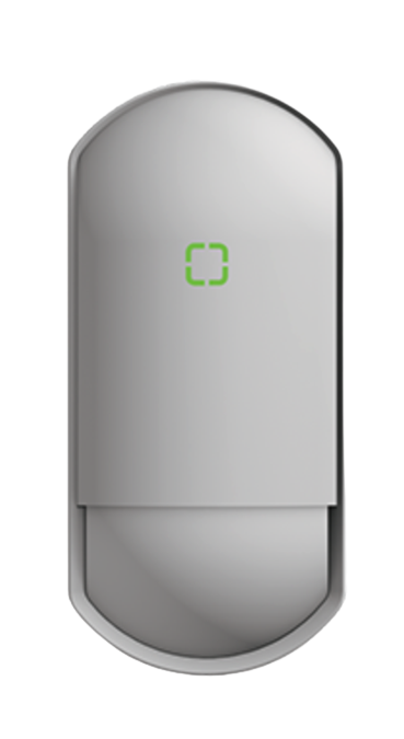 DÉTECTEUR INTÉRIEUR DOUBLE TECHNOLOGIE ENGLISH