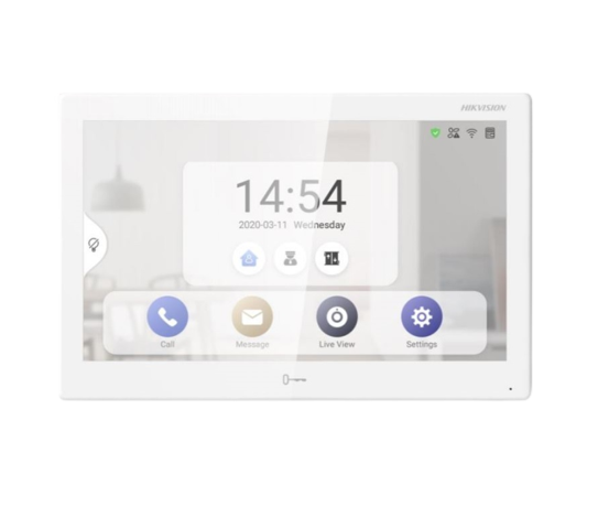 STATION INTERIEURE (copier)