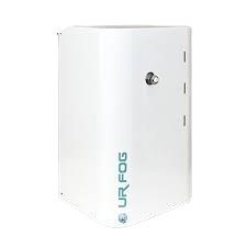 GENERATEUR fAST 250 DEMO