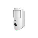 DHI-HY-SA21A-W2(868) (copier)