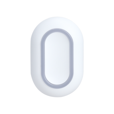 DHI-ARD1731-W2(868) (copier)