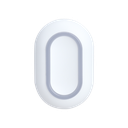 DHI-ARD1731-W2(868) (copier)