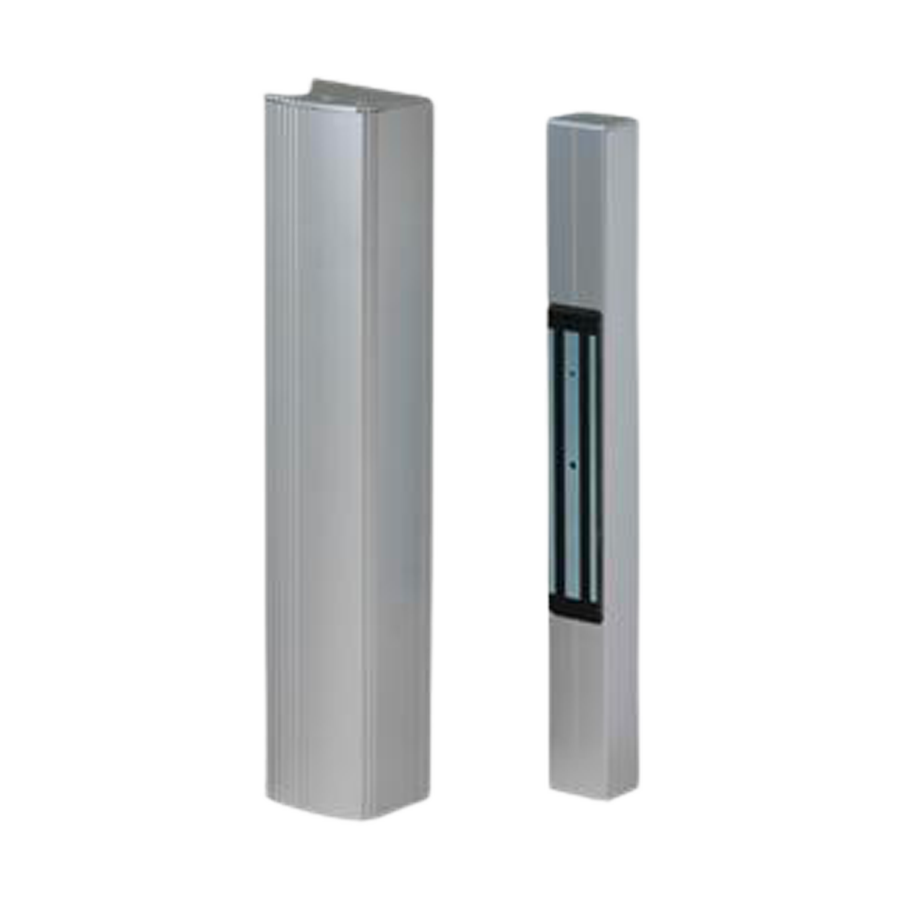 Extension pour CPREG2N/40AS (copier)