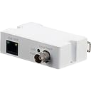 EMETTEUR RESEAUX SUR COAX 