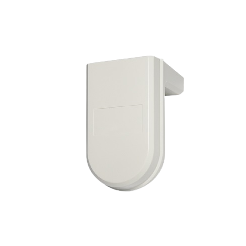 FIXATION MURALE BLANCHE - BEYOND DT