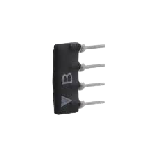 CT-OPT-PEU-K-PACK 10 pièces