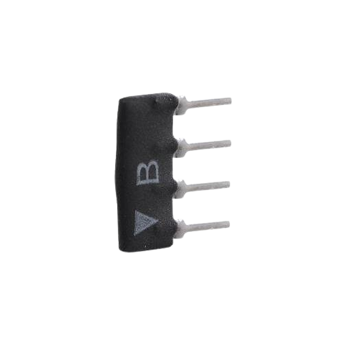 CT-OPT-PEU-G-PACK 10 pièces