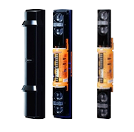 BIR 4 faisceaux 100m