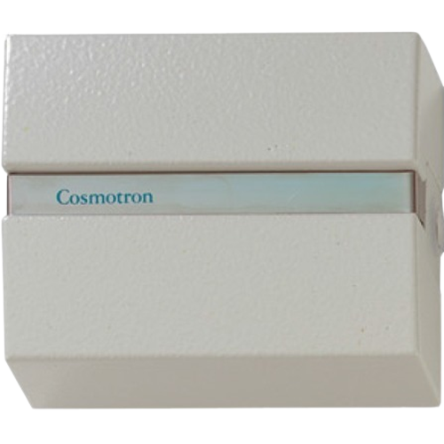 DETECTEUR SISMIQUE  (VVS300)