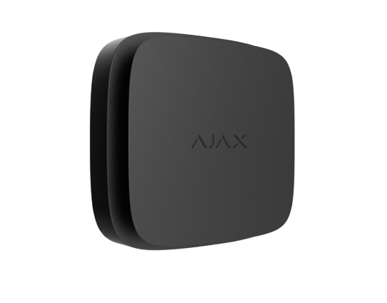 Ajax FireProtect 2 RB (Heat/Smoke) (8EU)