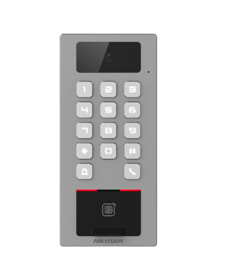 CONTRÔLE D'ACCÈS (copier)