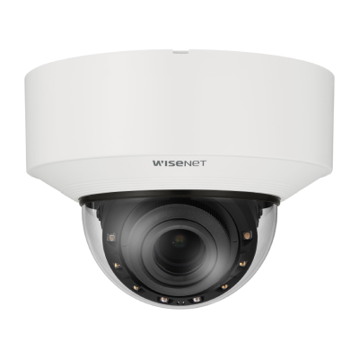 6MP AI IR Dome Camera (copier)
