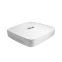 NVR VUpoint 4 VOIES POE 