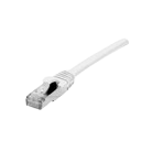 SFTP Cat6 CCA 1m (copier)