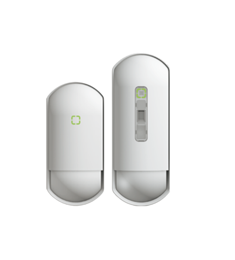 FLX-A-DAM-X8 (copier)