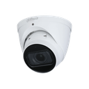 [1.0.01.04.39144-9001] DH-IPC-HDW2441TP-ZS-27135