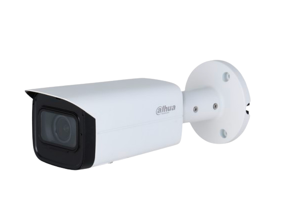 IPC-HFW3541TP-ZS-27135-S2