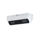 [1.0.01.04.37894-0007] IPC-HDW8441XP-3D-0200B