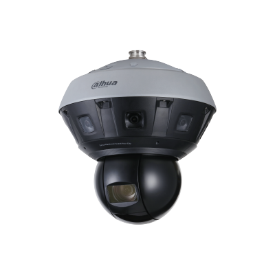 DH-PSDW82442MP-A270-D440-DC36V-S3