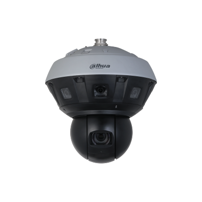 DH-PSDW81642MP-A360-D440-DC36V-S3