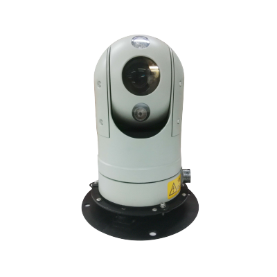 DHI-MPTZ1100-2030RA-NT