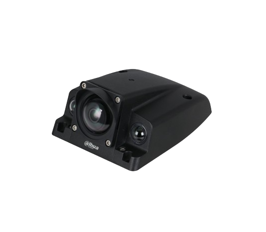 DH-IPC-MBW4431P-M12-H-0280B