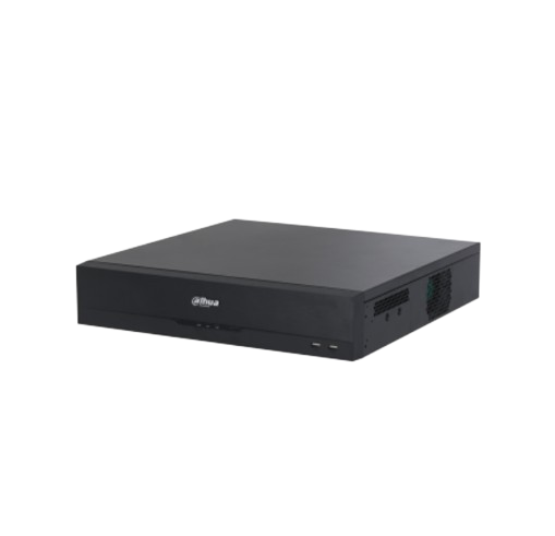 DH-PFS4226-24ET-360-V3