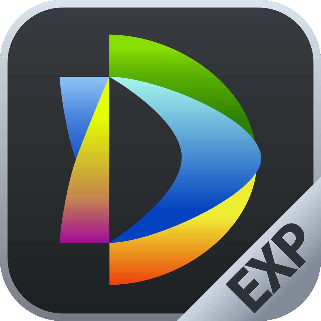 DHI-DSSExpress8-MultiSite-License