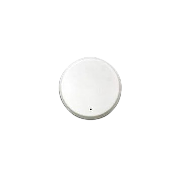 DETECTEUR BRIS DE VITRE MONTAGE PLAFOND