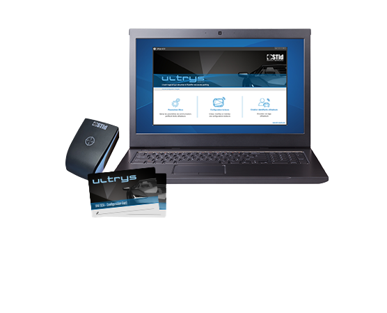 ACC-ANT-SPECTRE (copier)