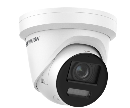 DS-2CD2387G2-LSU/SL(2.8mm)(C) 