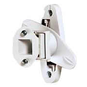 ROTULE DE MONTAGE ORIENTABLE lots de 5