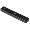 LAC-1 - Laser Area Checker