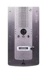 PACK EASY XE BLE (copier)