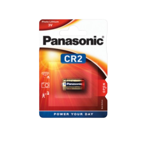 PILE LITHIUM (copier)